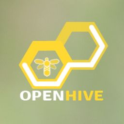 openHive avatar