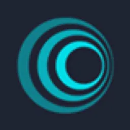 OpenLedger KR avatar