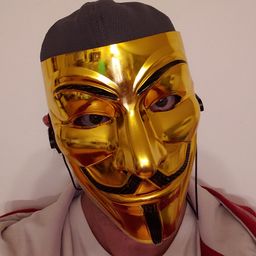 openlinestudio avatar
