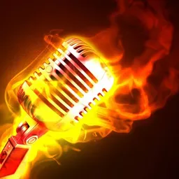 #OpenMic avatar