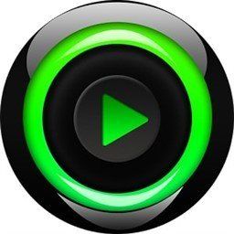Open Music  avatar