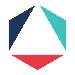 openorchard avatar