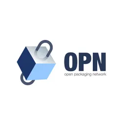 OPN Platform avatar