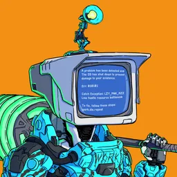 openparlay avatar