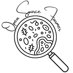 opensourcefarmer avatar