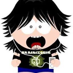 oPen syLar avatar