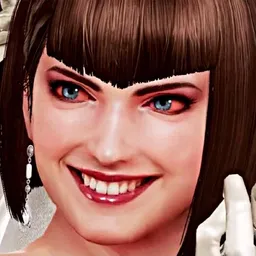 openwide avatar
