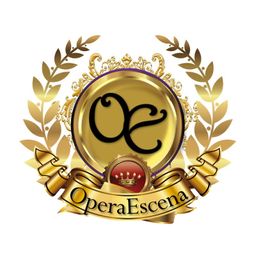 OperaEscena avatar