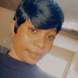 Oluwatoyin ishola avatar