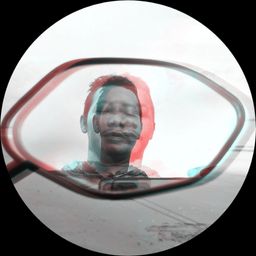 opick avatar