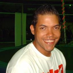opiman avatar