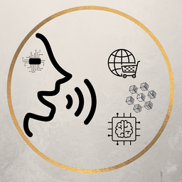 Versed Solutions avatar