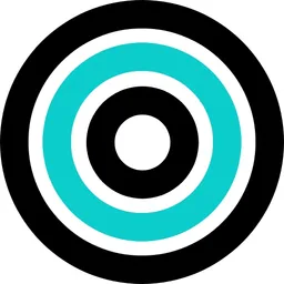 Opino avatar