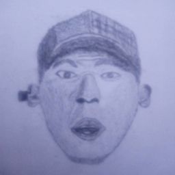 opopa avatar