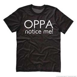 oppaa avatar