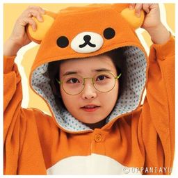 oppaniayu avatar