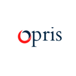 Opris Exchange avatar