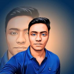 0psin avatar