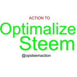 opsteemaction avatar