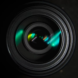 opticus avatar