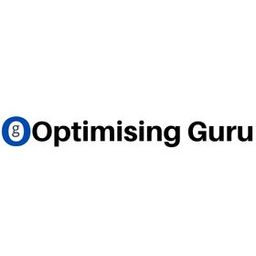 Optimising Guru
