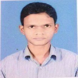 Md Mahamudul hasan avatar