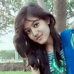 Riya aktar avatar