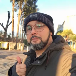 opyavi avatar