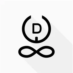 oracle-d.tasks avatar