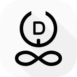 oracle-D avatar