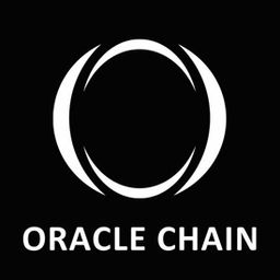 OracleChain avatar