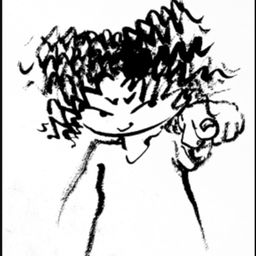 오라클 avatar