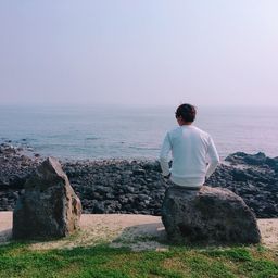 바람의정 avatar