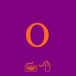 orangesec333 avatar