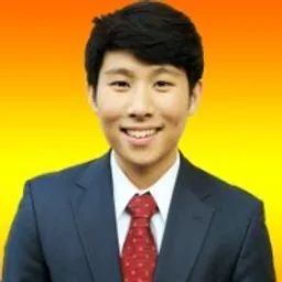 orangesphere avatar