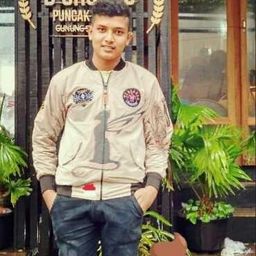 orapopo avatar