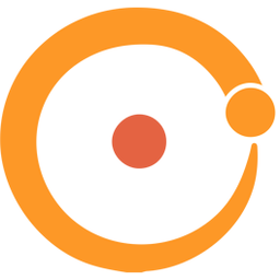 Orbirental avatar