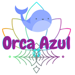 Orca Azul avatar