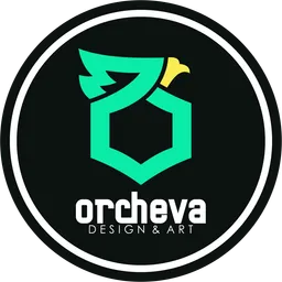 Andhya RusianOrcheva avatar