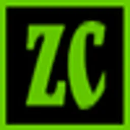 orcish avatar