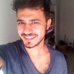 Orçun Karaca avatar