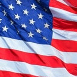 ordinaryamerican avatar