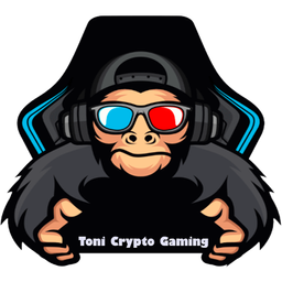 orebutb3 avatar