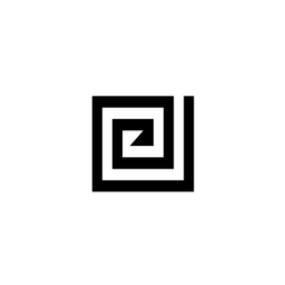 spiral avatar
