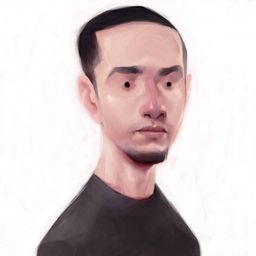 oRen avatar