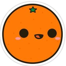 orenj1 avatar