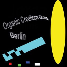 Organic Films avatar