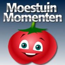 MoestuinMomenten avatar