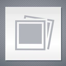 Marc avatar