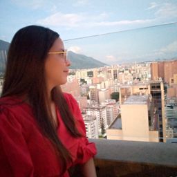 Ori avatar